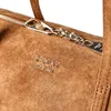 REPLAY borsa a tracolla borsa a tracolla Shoulder Bag Anteprima dell’immagine prodotto 5