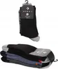 Herren Thermosocken Warm Thermo für Kälte Lang 3er Pack Produktbild-Vorschau 5