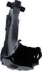 LEMFÖRDER 37664 01 Querlenker Hinten Oben für OPEL VECTRA B Produktbild-Vorschau 3