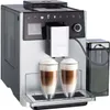 MELITTA - Ekspres do kawy Latteselect ZI F630-201 - 6771332 Podgląd zdjęcia produktu 7
