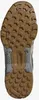 Buty Adidas Terrex Eastrail 2 R.rdy Ih1164 R-41 1/3 Produktbild-Vorschau 5