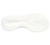Skechers Schuhe Flex 30 Smooth Step, 149709GRY Produktbild-Vorschau 47