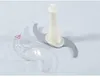 Kenwood KW712997 Messer (Zerkleinerer)  für HB712, HB814,  Produktbild-Vorschau 2