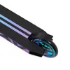 Freestyle Stunt Roller Scooter Kickroller Raven Evolution Produktbild-Vorschau 10