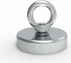 Superstarker Neodym-Magnet 300 kg, ideal zum Magnetfischen, Produktbild-Vorschau 4