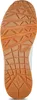 Skechers Sneaker Sneaker Kunstleder Produktbild-Vorschau 52