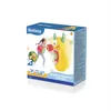 Bestway® Bob Bag™ Schlagsack Monster 99 x 51 x 120 cm Produktbild-Vorschau 12
