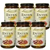 Brodo d'anatra Lacroix, base per zuppe e salse 400 ml Anteprima dell’immagine prodotto 6