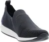 Ara Slipper & Mokassin LISSABON 3.0, Textil, Blau, Damen Produktbild-Vorschau 52