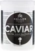 Kallos Caviar Restorative Hair Mask 1000 ml Produktbild-Vorschau 5