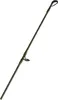 Savage Gear 2,21m XH 30-80g SG4 Fast Game BC - Baitcaster Produktbild-Vorschau 5