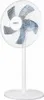Ventilateur de sol 50W 3 modes Réglage de la hauteur 93-123 Voir les images du produit 7