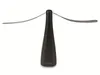 Nedis BATTERIA FLIEGENWEDLER (INKI1FR SW) Anteprima dell’immagine prodotto 12