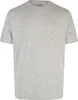 Daniel Hechter T-Shirt Kurzarmshirt 2er Pack Produktbild-Vorschau 1
