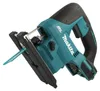 Makita DJV184Z Akku-Pendelhubstichsäge Produktbild-Vorschau 38