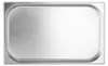 HENDI Gastronorm Behälter 1/1  65 mm Edelstahl          Produktbild-Vorschau 7