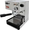 Lelit PL41TEM Siebträger Espressomaschine Produktbild-Vorschau 11