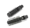BaByliss AS86E, Heißluftbürste, Warm, Scrollleiste, Alle Produktbild-Vorschau 3