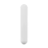 Beautifly B-Looky Pro Sonic eye massager Náhľad obrázku produktu 2