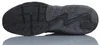 Nike Air Max Excee Sneaker Herren Produktbild-Vorschau 30