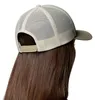 COLUMBIA uni  czapka z daszkiem Mesh™ snapback Podgląd zdjęcia produktu 8