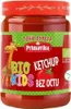 Essigfreier Ketchup für Kinder  315g - Primavika Produktbild-Vorschau 4