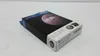 Brother LC1220BK printerpatroon, zwart Productafbeelding-voorbeeld 4