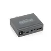 Marmitek HDMI-converter, 4K audio-extractor, model AE14 Productafbeelding-voorbeeld 6