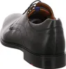 LLOYD Herren  Schnürschuhe schwarz Gr. 10 Produktbild-Vorschau 6