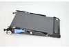 HP originální transfer belt CF081-67904, RM2-7448 Podgląd zdjęcia produktu 1