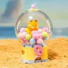 Pantasy Kit de construction - Garfield Crystal Ball Gumball Voir les images du produit 3