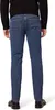 Pioneer - Herren Hose Ron (PO 11441.6388), Farbe:dark blue Produktbild-Vorschau 3