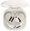 4smarts Open-Ear Bluetooth Kopfhrer SkyBuds AI Screen, Produktbild-Vorschau 5
