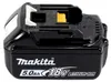 Makita 197626-8, Zestaw bateria i ładowarka, Litowo-jonowa Podgląd zdjęcia produktu 5