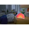 Lampka nocna i pozytywka Fisher-Price z zachodem słońca, Podgląd zdjęcia produktu 12