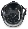 Casco Motus Schwarz, taglia L (57–61 cm) – Casco protettivo Anteprima dell’immagine prodotto 5