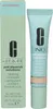 Clinique Anti-Blemish Solutions Clearing Concealer #01 10 Produktbild-Vorschau 9