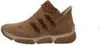 Rieker 45983-64 (38/fango/leo-nuss) Voir les images du produit 36