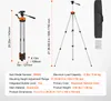 SucceBuy Trépied pour niveau laser, support fileté 1/4"-20, Voir les images du produit 7