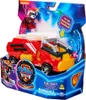 Spin Master Paw Patrol Mighty Paw Patrol film - základné Náhľad obrázku produktu 2