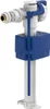 KIRCHHOFF Universal-Schwimmerventil6-9 Liter Produktbild-Vorschau 2