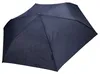Knirps US.050 Ultra Light Manual, Kompakt, Regenschirm, Produktbild-Vorschau 4