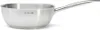 Sauteuse inox 24cm sans couvercle - De Buyer - 3503.24 - Voir les images du produit 11