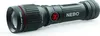 450 Flex 7-Modus-Taschenlampe – NEBO – NEB-6700-G Produktbild-Vorschau 14