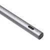 ONYX BOOX InkSense Plus Stylus Silver Produktbild-Vorschau 6