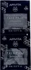 Apivita Express Beauty Face Propolis 2x8ml Produktbild-Vorschau 1