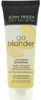 John Frieda Shampoo go blonder lightening (75 ml) Produktbild-Vorschau 2