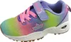 Lico Florina VS Kinderschuhe Jungen Halbschuhe Klett Productafbeelding-voorbeeld 3