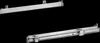 Neff Z11TI15X0 VarioClip Produktbild-Vorschau 2