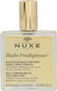 Nuxe Huile Prodigieuse Multi-Purpose Dry Oil 100 ml Produktbild-Vorschau 3